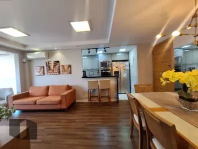Cobertura com 2 Quartos à venda, 143m² no Barra Olímpica, Rio de Janeiro
