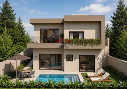 Casa de Condomínio com 3 Quartos à venda, 250m² no Loteamento Vale Azul I, Jundiaí