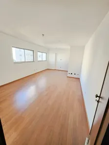 Apartamento com 3 Quartos à venda, 112m² no Vila Mariana, São Paulo