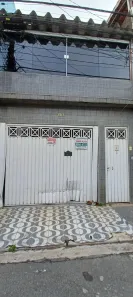 Sobrado com 3 Quartos à venda, 150m² no Jardim São Bento Novo, São Paulo