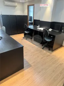 Sala Comercial com 4 Quartos à venda, 145m² no Bela Vista, São Paulo