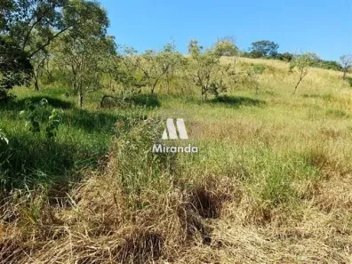 Lote/Terreno à venda, 1233m² no Cotia, Guapimirim