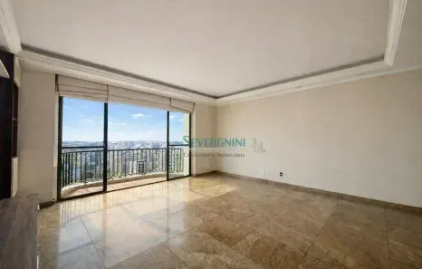 Apartamento com 3 Quartos à venda, 180m² no Colônia (Zona Sul), São Paulo