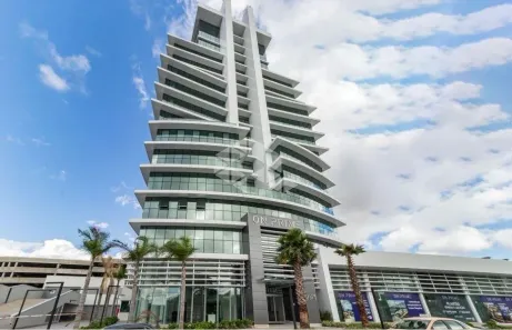 Sala Comercial à venda, 69m² no Centro, Canoas