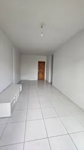 Apartamento com 2 Quartos à venda, 88m² no Pechincha, Rio de Janeiro