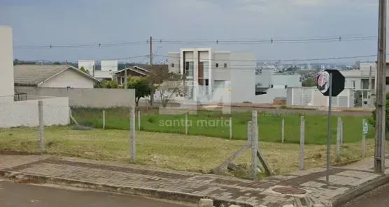 Lote/Terreno à venda, 10m² no Desbravador, Chapecó
