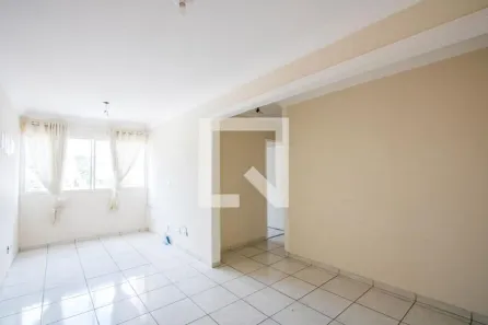 Apartamento com 3 Quartos à venda, 67m² no Vila Luzita, Santo André