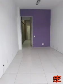 Sala Comercial para venda ou aluguel, 33m² no Centro, Rio de Janeiro