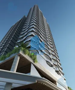 Apartamento com 2 Quartos à venda, 75m² no Alphaville Centro Industrial e Empresarial/Alphaville., Barueri