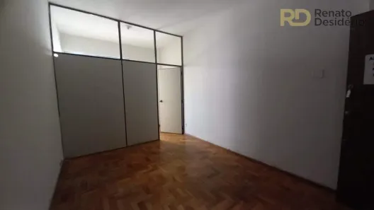 Sala Comercial à venda, 35m² no Centro, Belo Horizonte