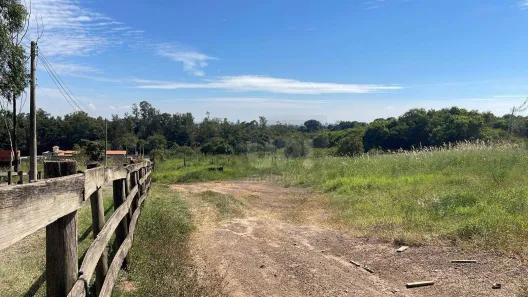 Lote/Terreno à venda, 10000m² no Jardim Nova Iguaçu, Piracicaba
