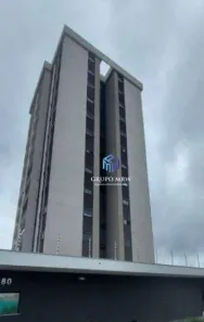 Apartamento com 3 Quartos à venda, 80m² no Jardim Refúgio, Sorocaba