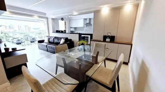 Cobertura com 3 Quartos à venda, 185m² no Vila Ipojuca, São Paulo