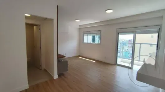 Apartamento com 2 Quartos para alugar, 77m² no Jardim Emília, Sorocaba
