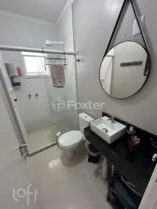 Casa com 3 Quartos à venda, 80m² no Aberta dos Morros, Porto Alegre