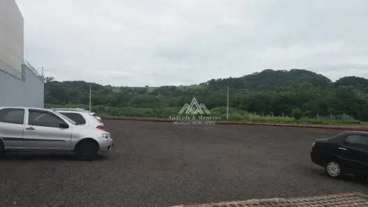 Lote/Terreno à venda, 1528m² no Condomínio Bella Città, Ribeirão Preto