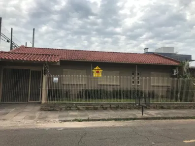 Casa com 4 Quartos à venda, 200m² no Scharlau, São Leopoldo
