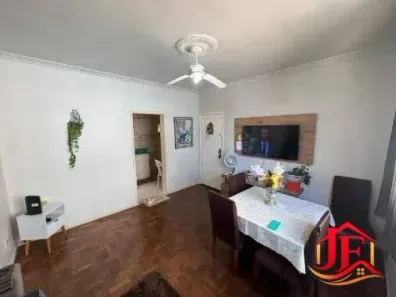 Apartamento com 3 Quartos à venda, 77m² no Amaralina, Salvador