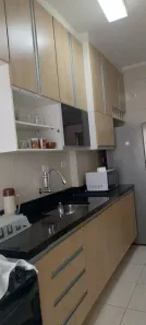 Apartamento com 2 Quartos à venda, 75m² no Consolação, São Paulo