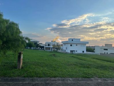 Lote/Terreno à venda, 336m² no Chácara Santa Margarida, Campinas