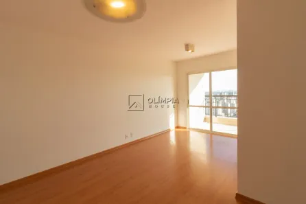Apartamento com 2 Quartos para alugar, 73m² no Cerqueira César, São Paulo