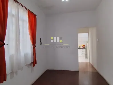 Imóvel Comercial com 4 Quartos para alugar, 100m² no Vila Miranda, Sumaré