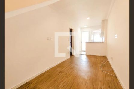 Cobertura com 2 Quartos à venda, 100m² no Campestre, Santo André