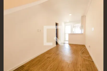 Cobertura com 2 Quartos à venda, 100m² no Campestre, Santo André