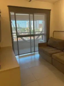Apartamento com 2 Quartos à venda, 65m² no Parque Industrial, São José dos Campos