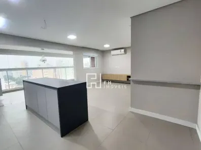 Apartamento com 2 Quartos à venda, 85m² no Saúde, São Paulo