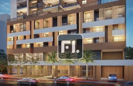 Ponto Comercial à venda, 378m² no Pinheiros, São Paulo