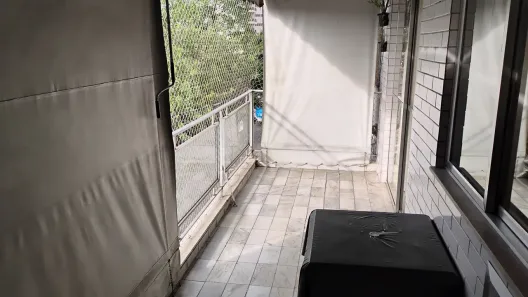 Apartamento com 3 Quartos à venda, 168m² no Engenho Novo, Rio de Janeiro