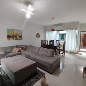 Casa com 3 Quartos à venda, 135m² no Plano Diretor Sul, Palmas