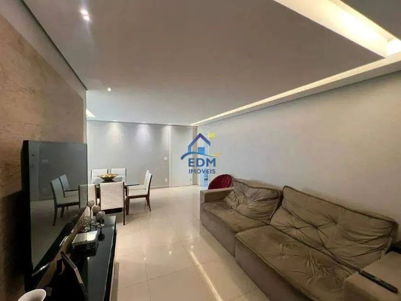 Foto 42