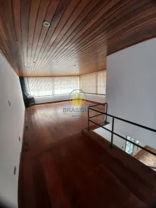 Casa com 2 Quartos para alugar, 180m² no Jardim Bélgica, São Paulo