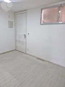 Sala Comercial à venda, 59m² no Centro, Niterói