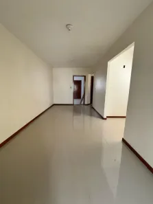 Cobertura com 3 Quartos à venda, 267m² no Riviera Fluminense, Macaé
