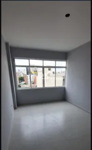 Ponto Comercial com 2 Quartos para alugar, 62m² no Centro, Santo André