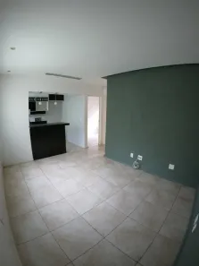 Apartamento com 2 Quartos à venda, 55m² no Ouro Preto, Belo Horizonte
