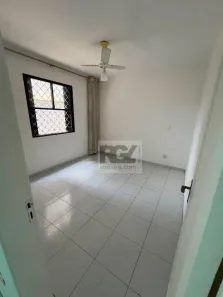Apartamento com 2 Quartos à venda, 63m² no Marapé, Santos