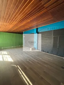Ponto Comercial para alugar, 80m² no Cidade Baixa, Porto Alegre
