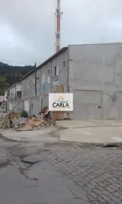 Sobrado com 3 Quartos à venda, 75m² no Jardim Primavera, Guarujá