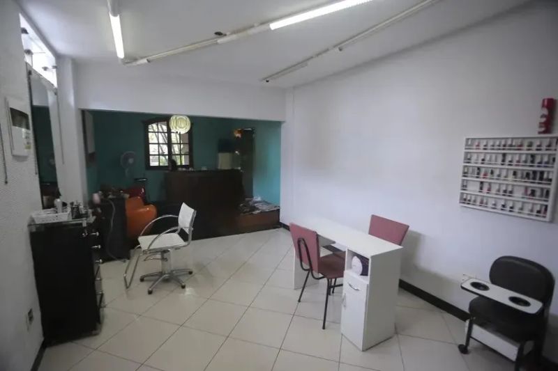 Foto 7