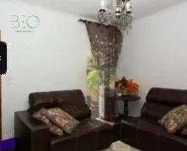 Casa de Condomínio com 3 Quartos à venda, 180m² no Pari, São Paulo