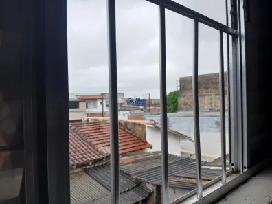 Casa com 4 Quartos à venda, 70m² no Conjunto Residencial Dom Pedro II, São José dos Campos