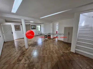 Casa de Condomínio com 3 Quartos à venda, 283m² no Taquara, Rio de Janeiro