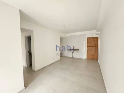 Apartamento com 3 Quartos à venda, 120m² no Parque Campolim, Sorocaba