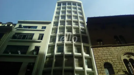 Prédio Comercial para alugar, 2800m² no Centro, São Paulo