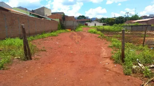 Lote/Terreno à venda, 448m² no , Serrana