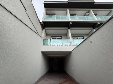 Sobrado com 3 Quartos à venda, 200m² no Parque São Domingos, São Paulo